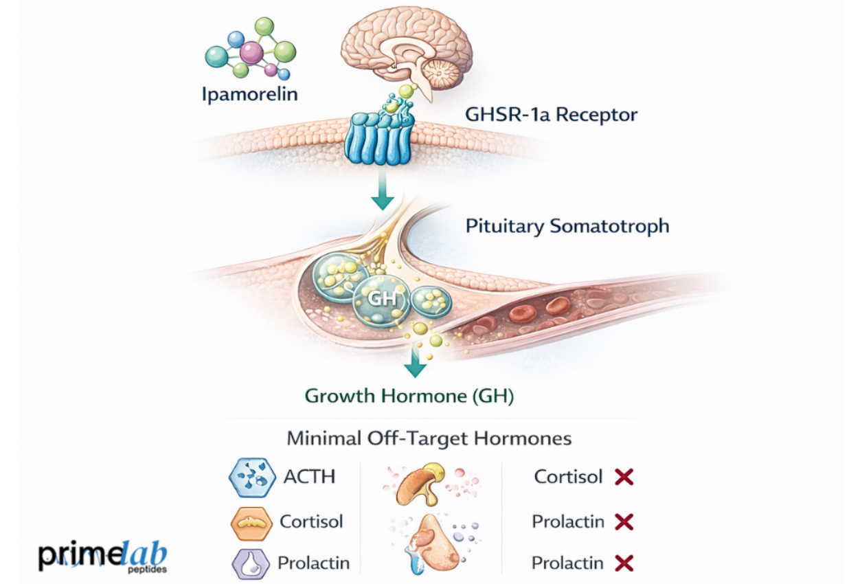 mod grf 1-29 & ipamorelin for sale cjc1295 ipamorelin tesamorelin TESAMORELIN & IPAMORELIN 17mg