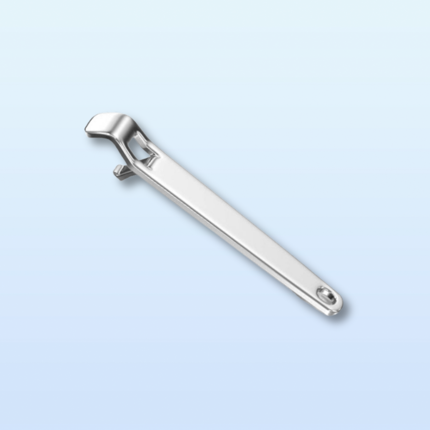 Peptide Vial Opener/Decapper