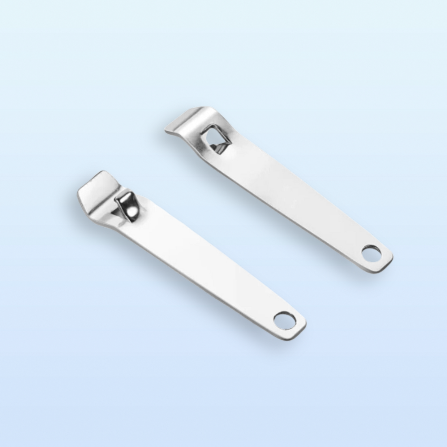 Peptide Vial Opener/Decapper