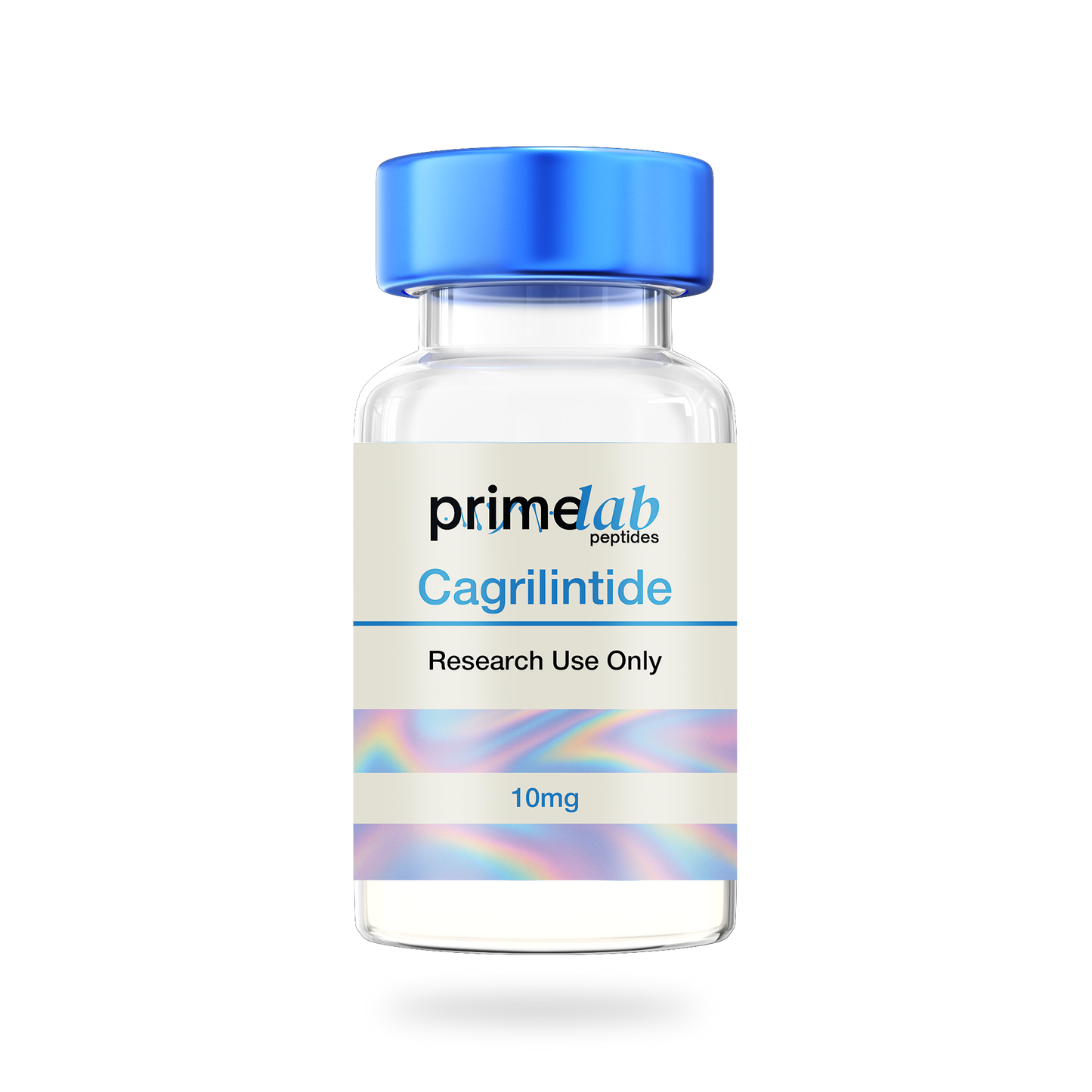 Cagrilintide - 10mg