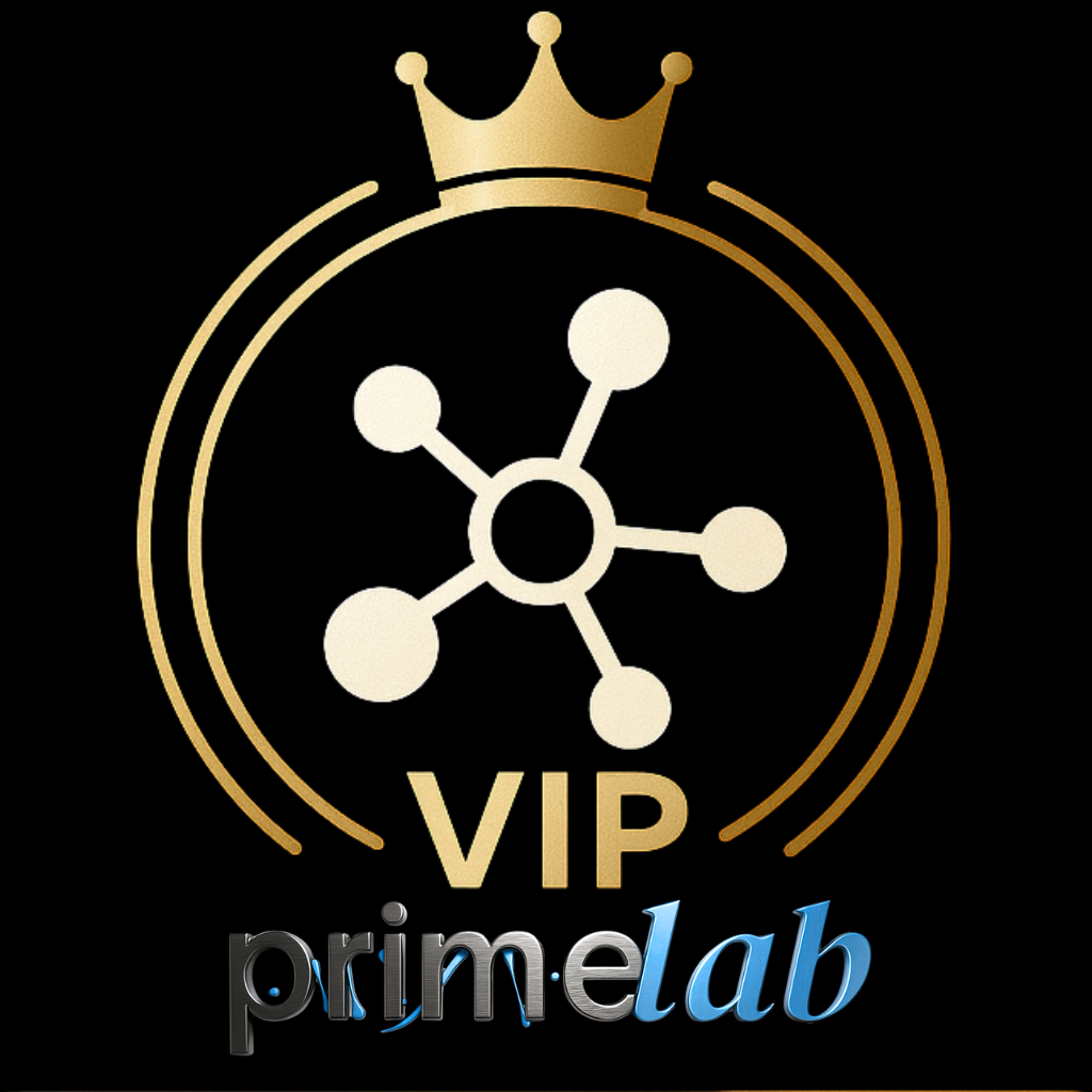 Prime VIP Club