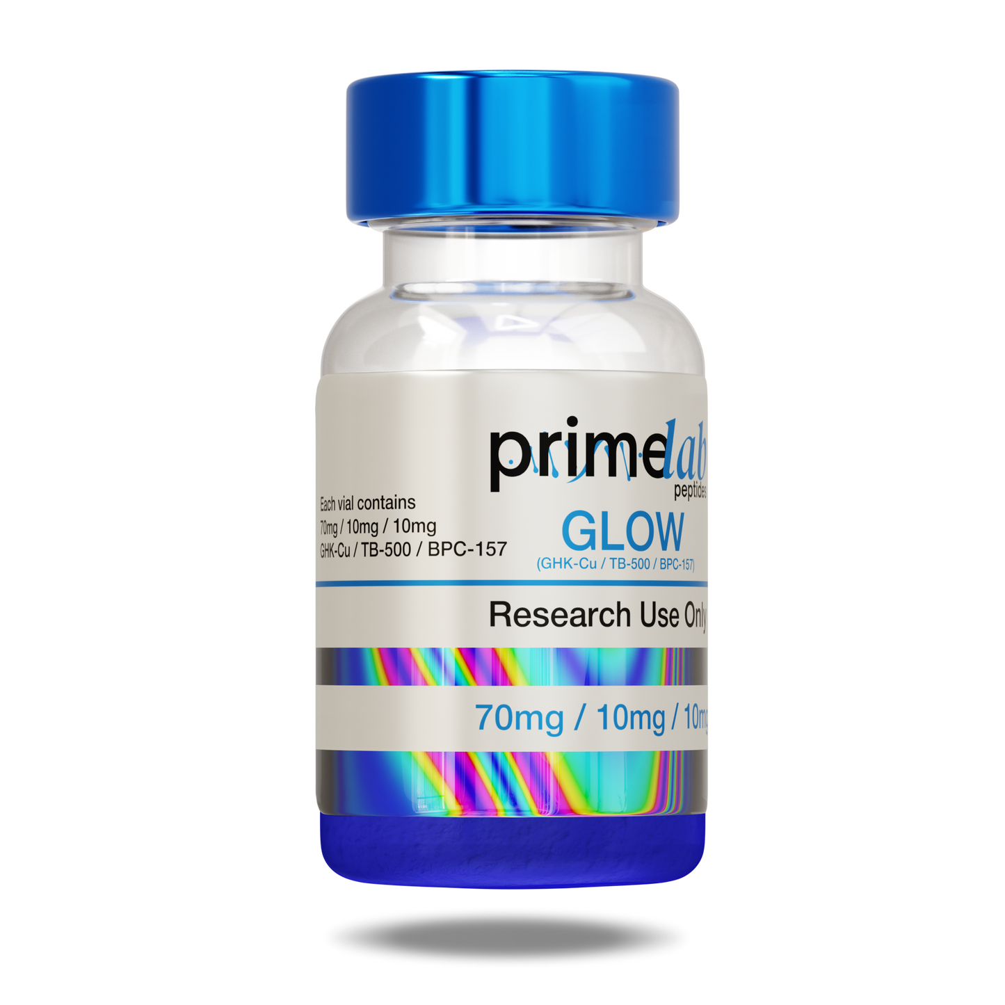 Glow – 70mg