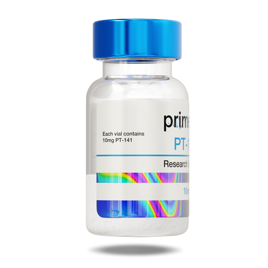 PT-141 – 10 mg