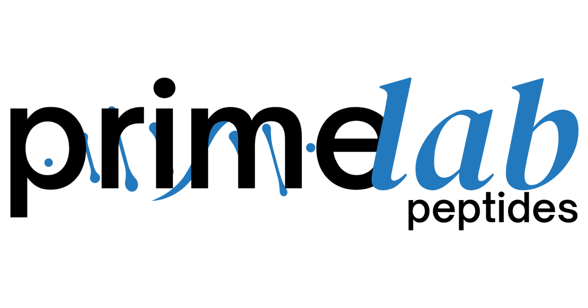 News Page 7 Prime Lab Peptides news-page-7-prime-lab-peptides