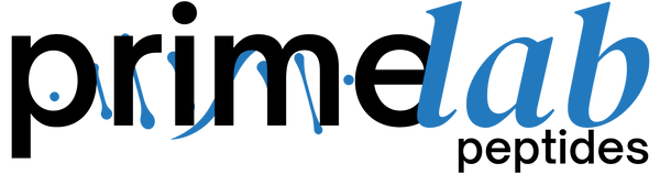 Prime Lab Peptides