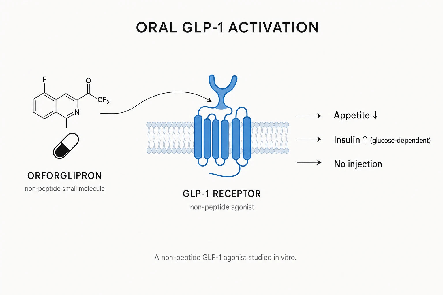 Research diagram