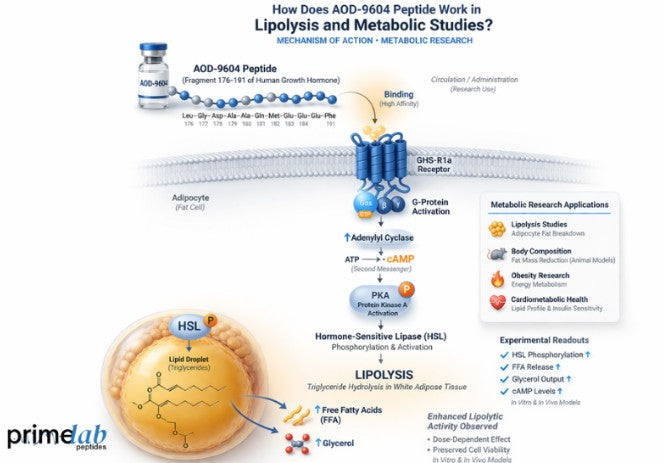 News – Prime Lab Peptides