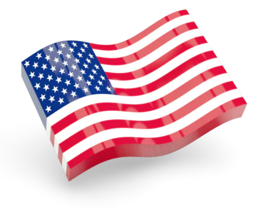 American Made Peptides