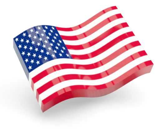 American Made Peptides