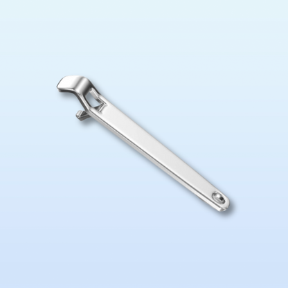 Peptide Vial Opener/Decapper