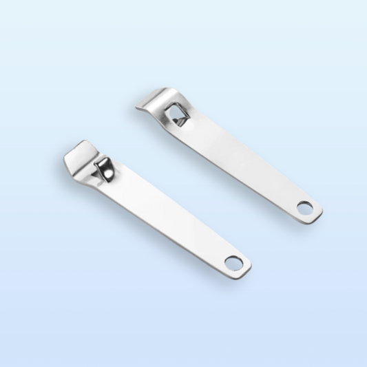 Peptide Vial Opener/Decapper