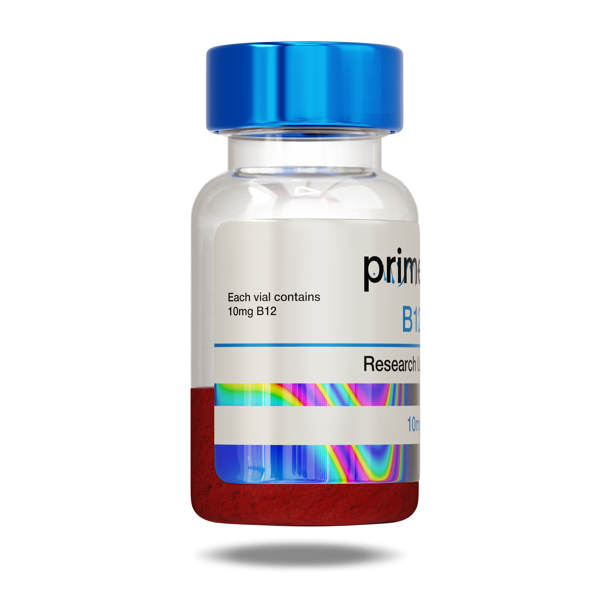 retatrutide vitamin b12 B12 – 10mg – Prime Lab Peptides retatrutide vitamin b12 B12 – 10mg – Prime Lab Peptides