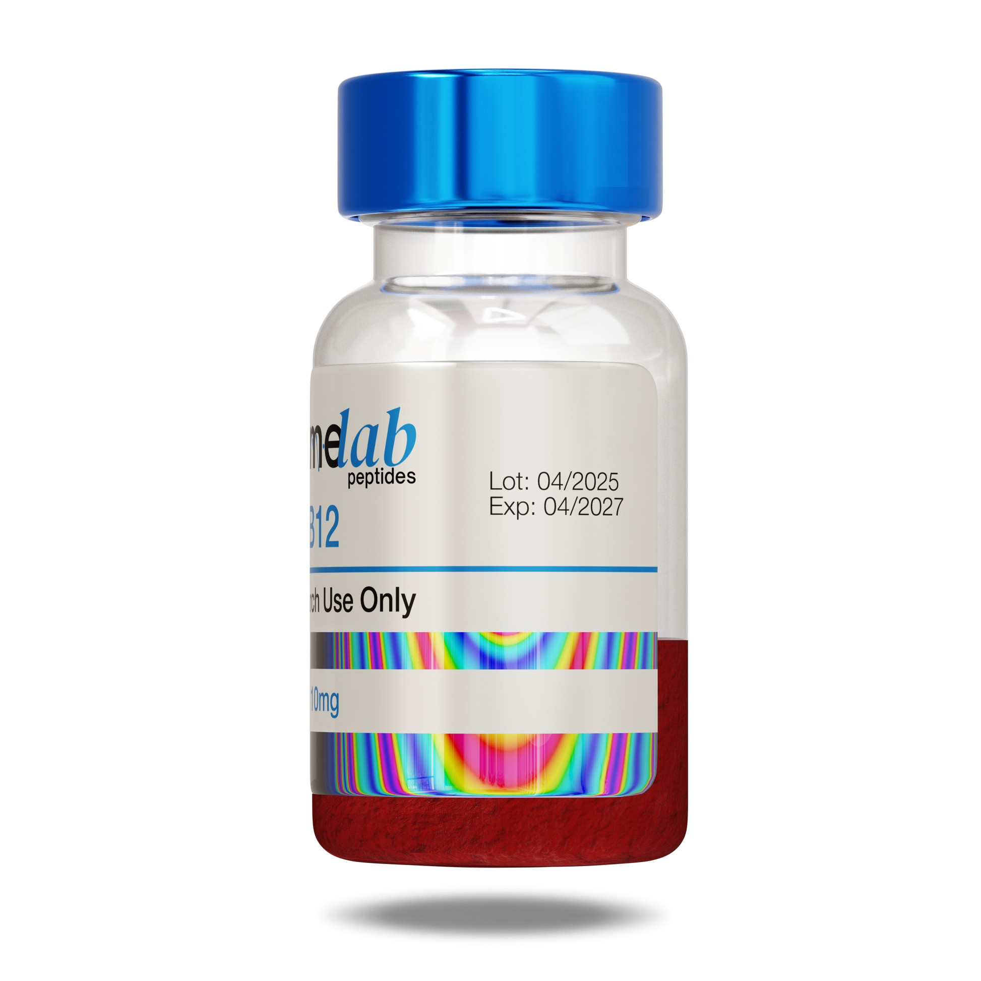 semaglutide medication names Tirzepatide vs. Semaglutide: Which Weight Loss Medication is Right for You? semaglutide medication names Tirzepatide vs. Semaglutide: Which Weight Loss Medication is Right for You?