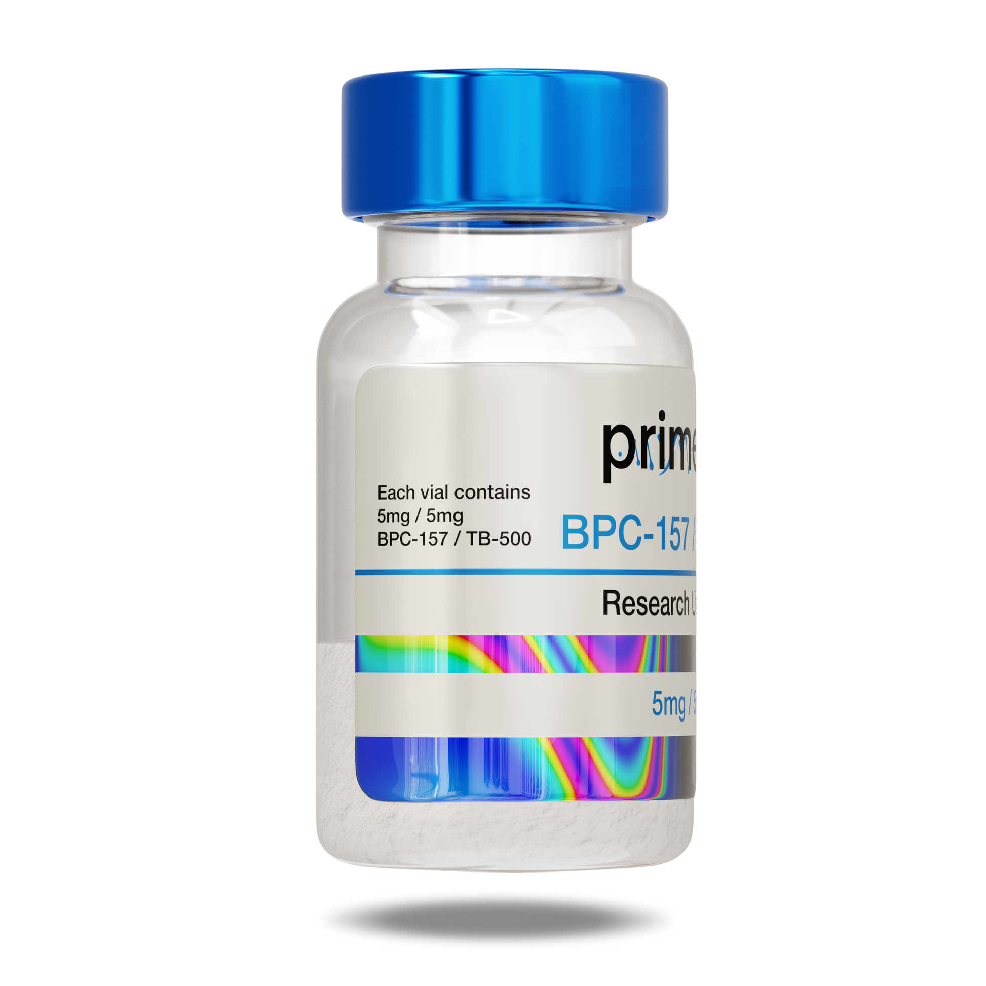 ghk cu peptide powder Amazon.com: Skin Perfection GHK-Cu Copper Peptide Powder 99.7% Pure – DIY Copper Peptides Serum for Face and Scalp - Cosmetic-Grade GHK-Cu ghk cu peptide powder Amazon.com: Skin Perfection GHK-Cu Copper Peptide Powder 99.7% Pure – DIY Copper Peptides Serum for Face and Scalp - Cosmetic-Grade GHK-Cu