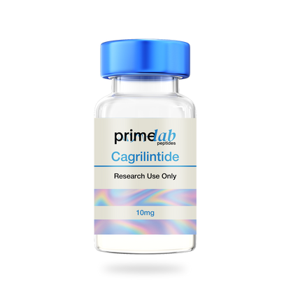 Cagrilintide - 10mg