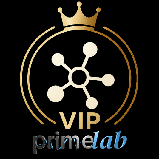 Prime VIP Club