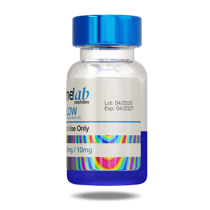 Glow – 70mg