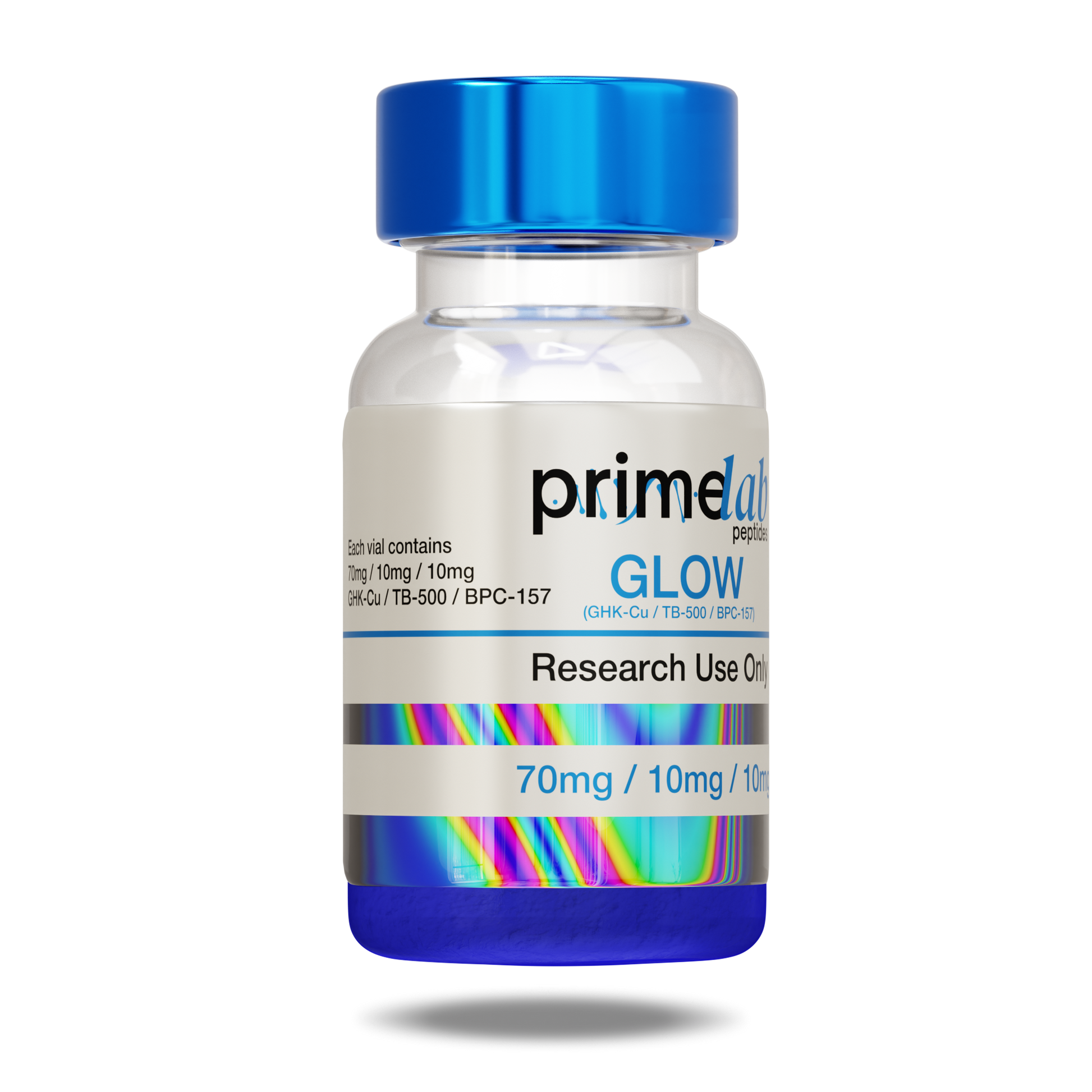 ghk-cu dosing subcutaneous injection ghk-cu typical dose subcutaneous injection Squalane + Copper Peptide (GHK-Cu) Rapid Plumping Serum ghk-cu dosing subcutaneous injection ghk-cu typical dose subcutaneous injection Squalane + Copper Peptide (GHK-Cu) Rapid Plumping Serum