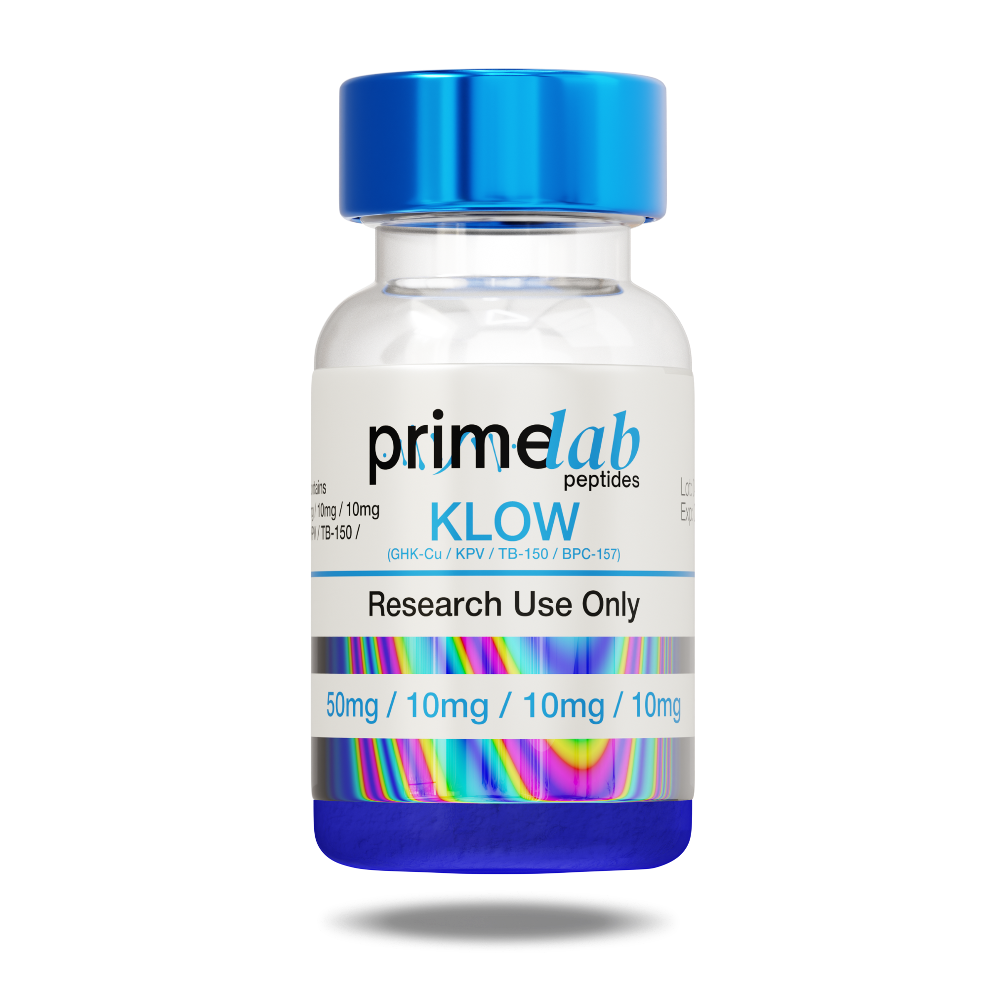 Prime Lab Peptides High Purity Research Peptides USA prime-lab-peptides-high-purity-research-peptides-usa