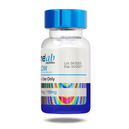 Klow 80mg Prime Lab Peptides Klow 80mg Prime Lab Peptides