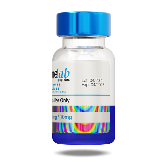Klow – 80mg