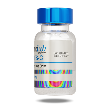 mots c vs lipo c MOTS-C – 10mg – Prime Lab Peptides mots c vs lipo c MOTS-C – 10mg – Prime Lab Peptides
