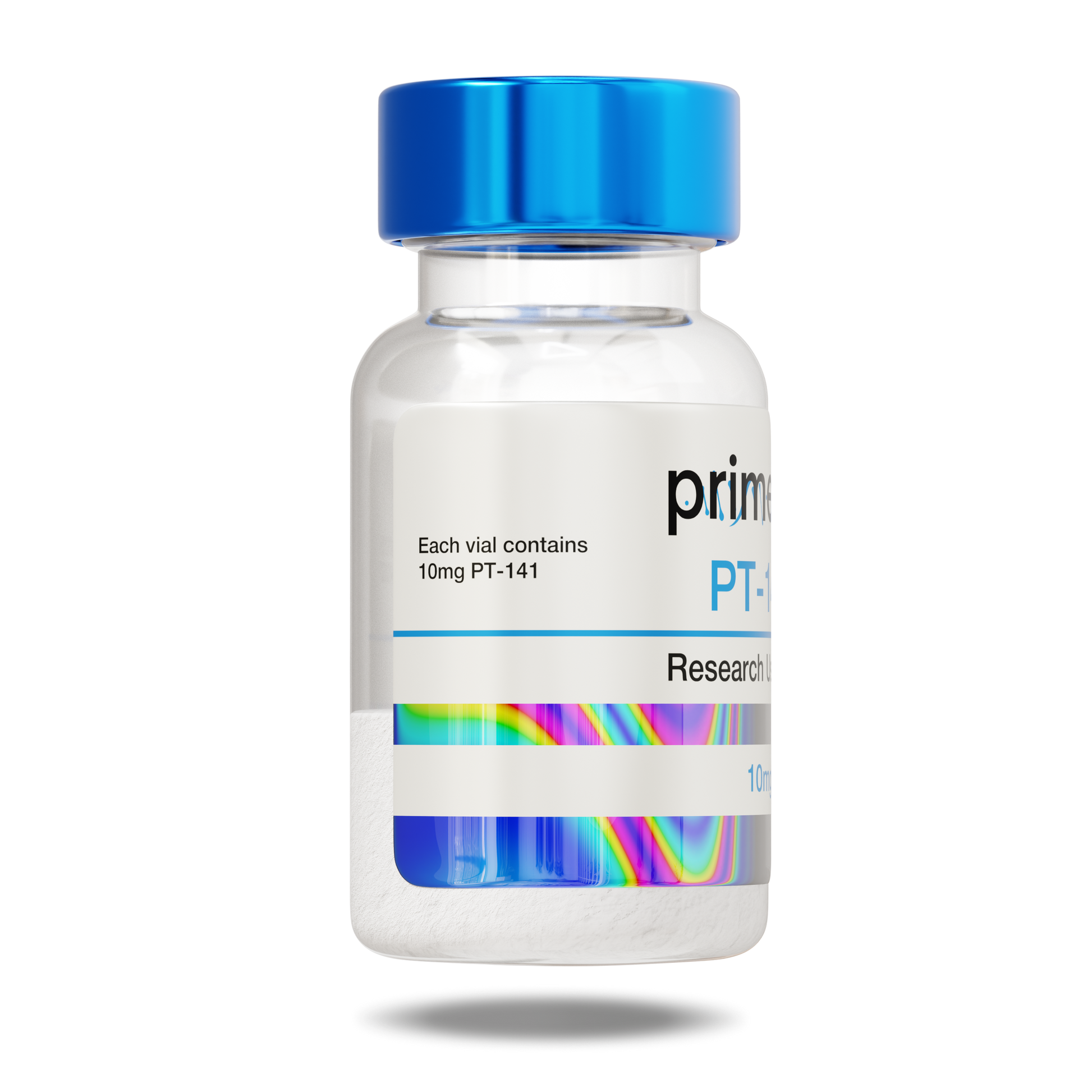 where do you inject melanotan 2 Melanotan II Peptide: How to get the Perfect Tan Without Beds or Sprays where do you inject melanotan 2 Melanotan II Peptide: How to get the Perfect Tan Without Beds or Sprays