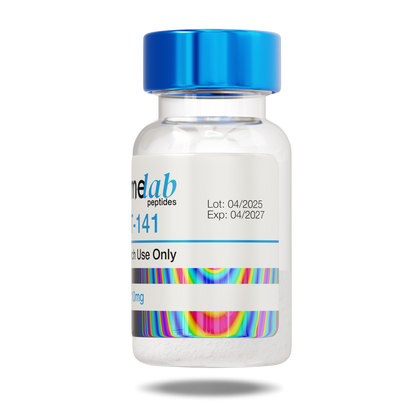 PT-141 – 10mg