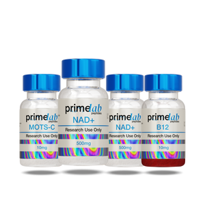 MITOFUEL Bundle