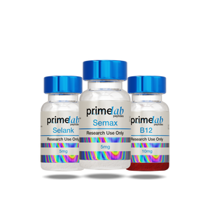 CLARITY Bundle