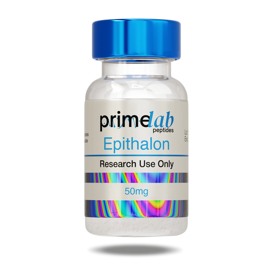 Epithalon – 50mg
