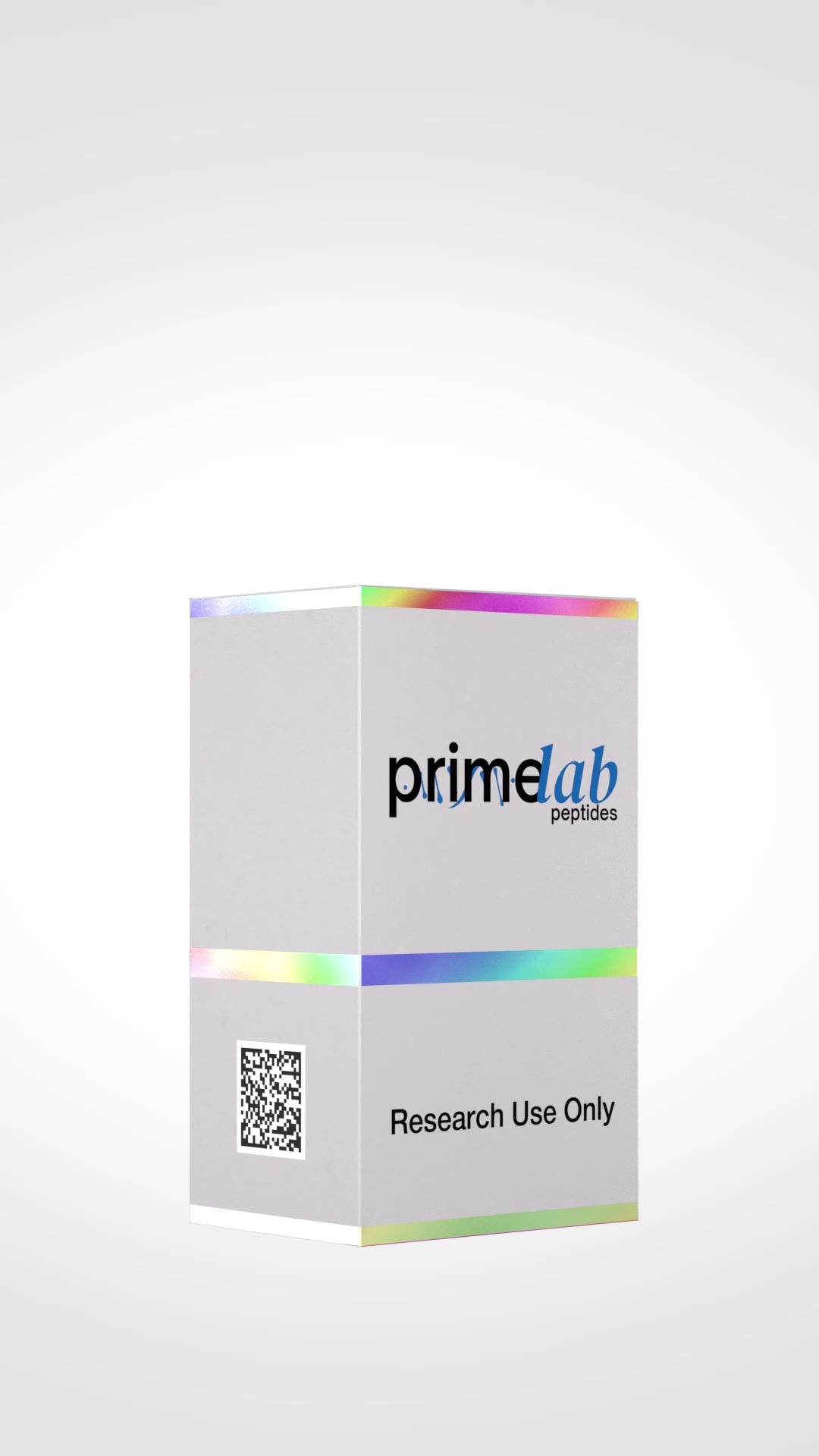 Semaglutide – 10mg (10 Vials) – Prime Lab Peptides