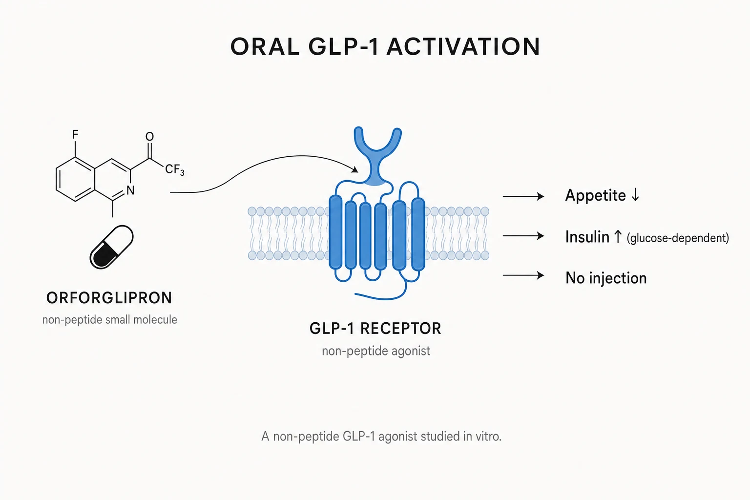 Research diagram