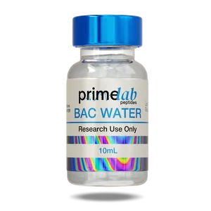 Bac Water – 10ml