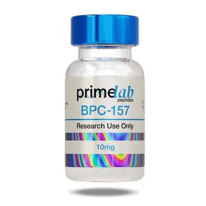 BPC-157 – 10mg