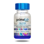 Glow – 70mg