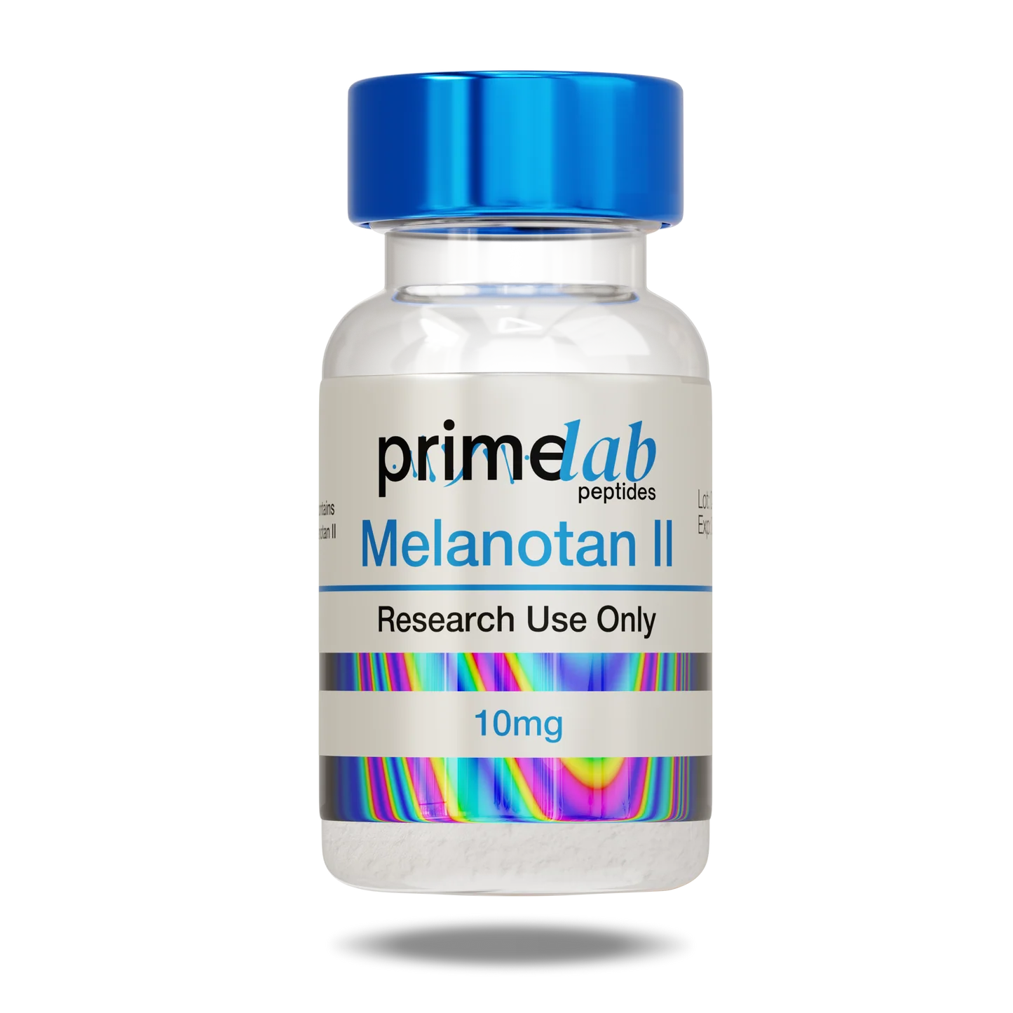 Melanotan II – 10mg