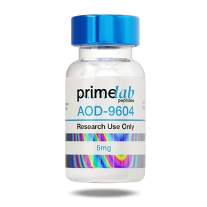 AOD-9604 – 5mg