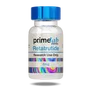 Retatrutide – 6mg