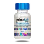 Tirzepatide – 30mg
