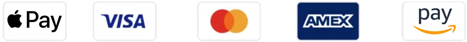 Secure checkout guarantee
