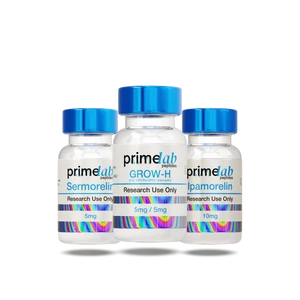 SURGE Bundle