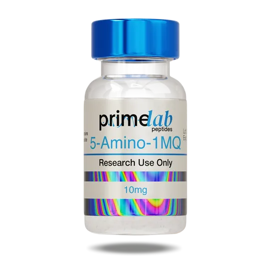 5-Amino-1MQ – 10mg