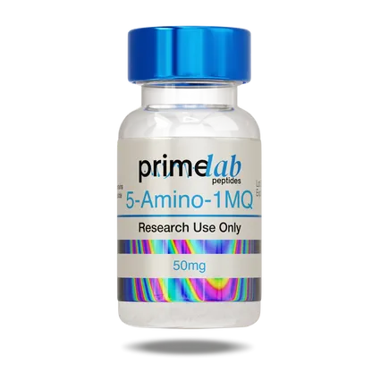 5-Amino-1MQ – 50mg