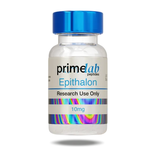 Epithalon – 10mg