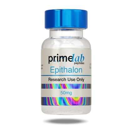 Epithalon – 50mg
