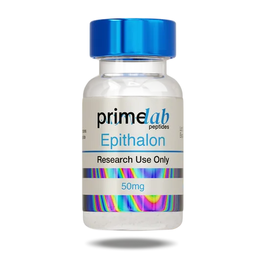 Epithalon – 50mg