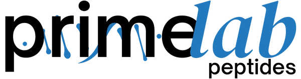 Prime Lab Peptides