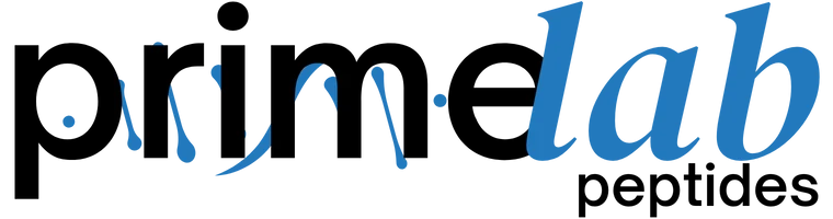 Prime Lab Peptides